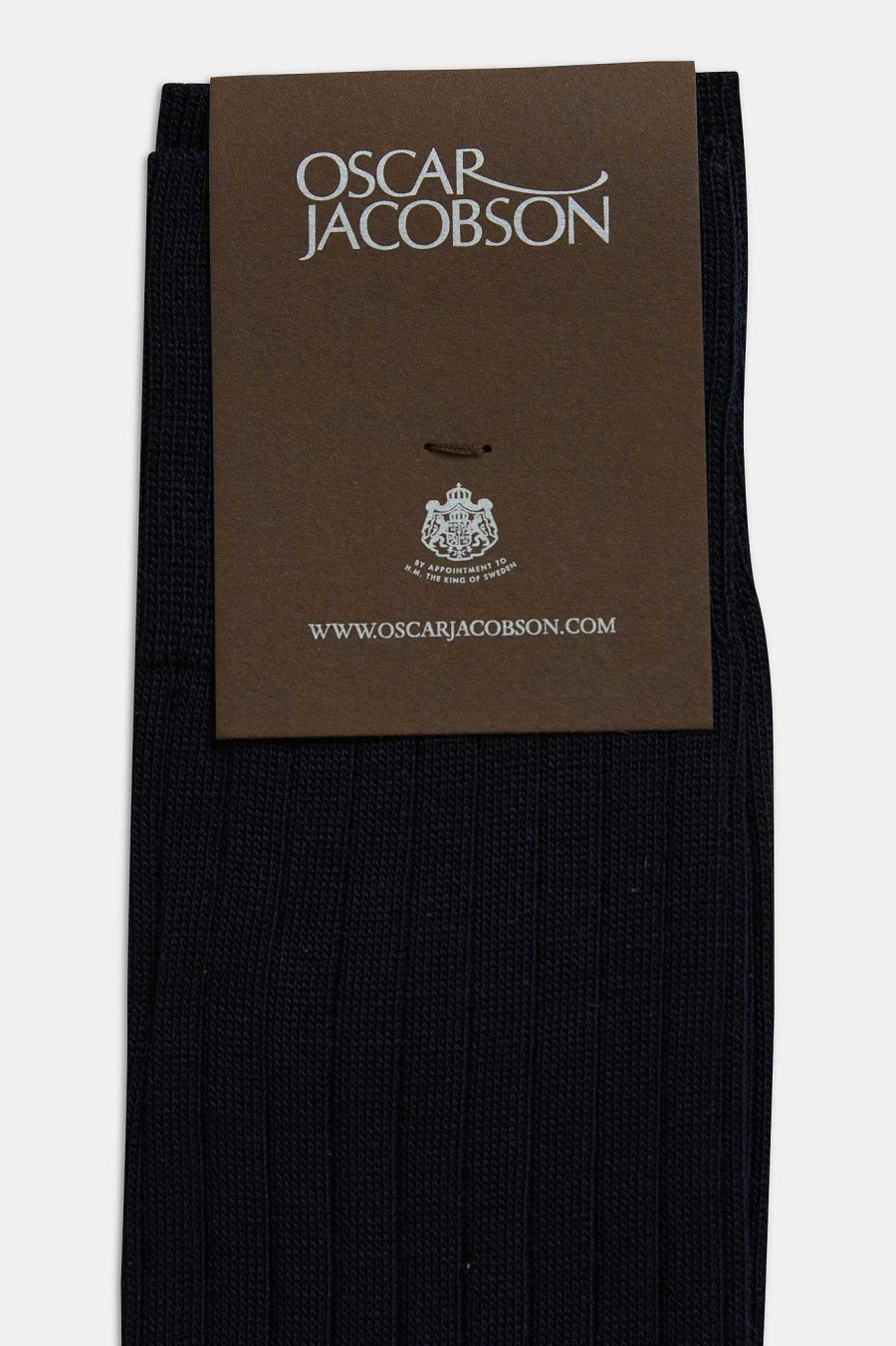 Accessories Oscar Jacobson | Brandy Socks