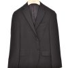 Klader Oscar Jacobson | Foley Blazer