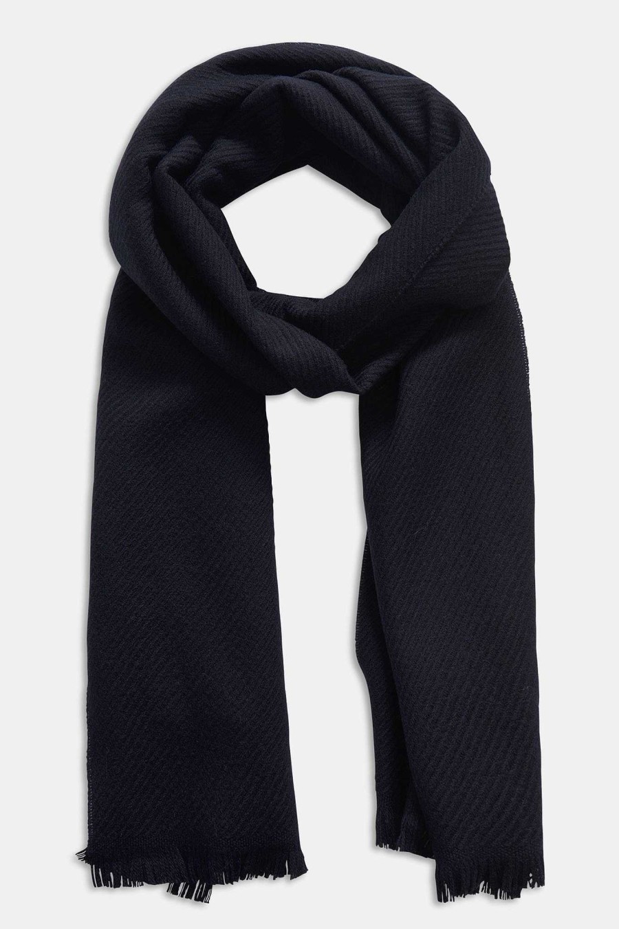 Accessories Oscar Jacobson | Scarf