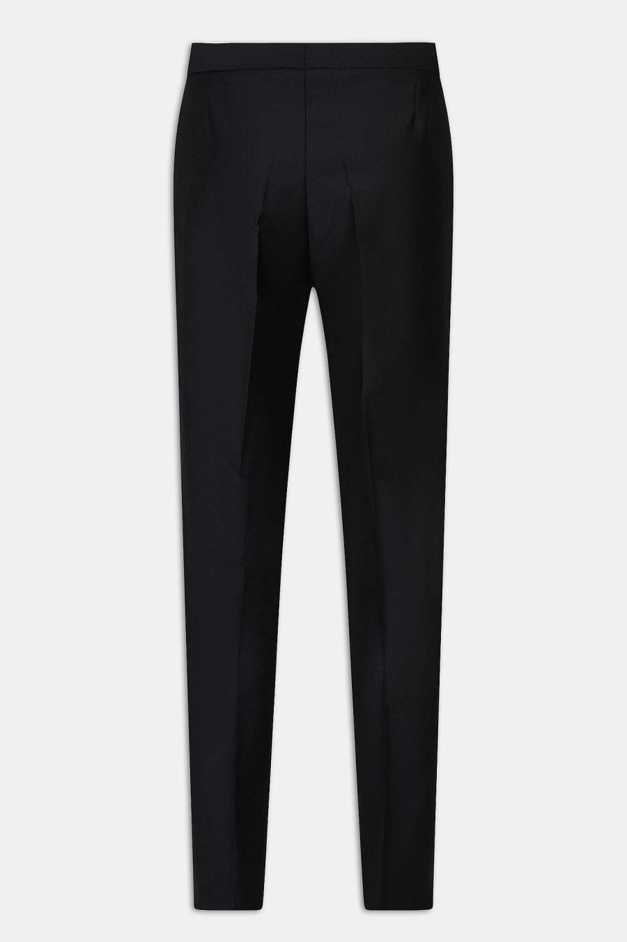 Klader Oscar Jacobson | Denz Tuxedo Pants