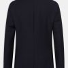 Klader Oscar Jacobson | Ferry Soft Blazer