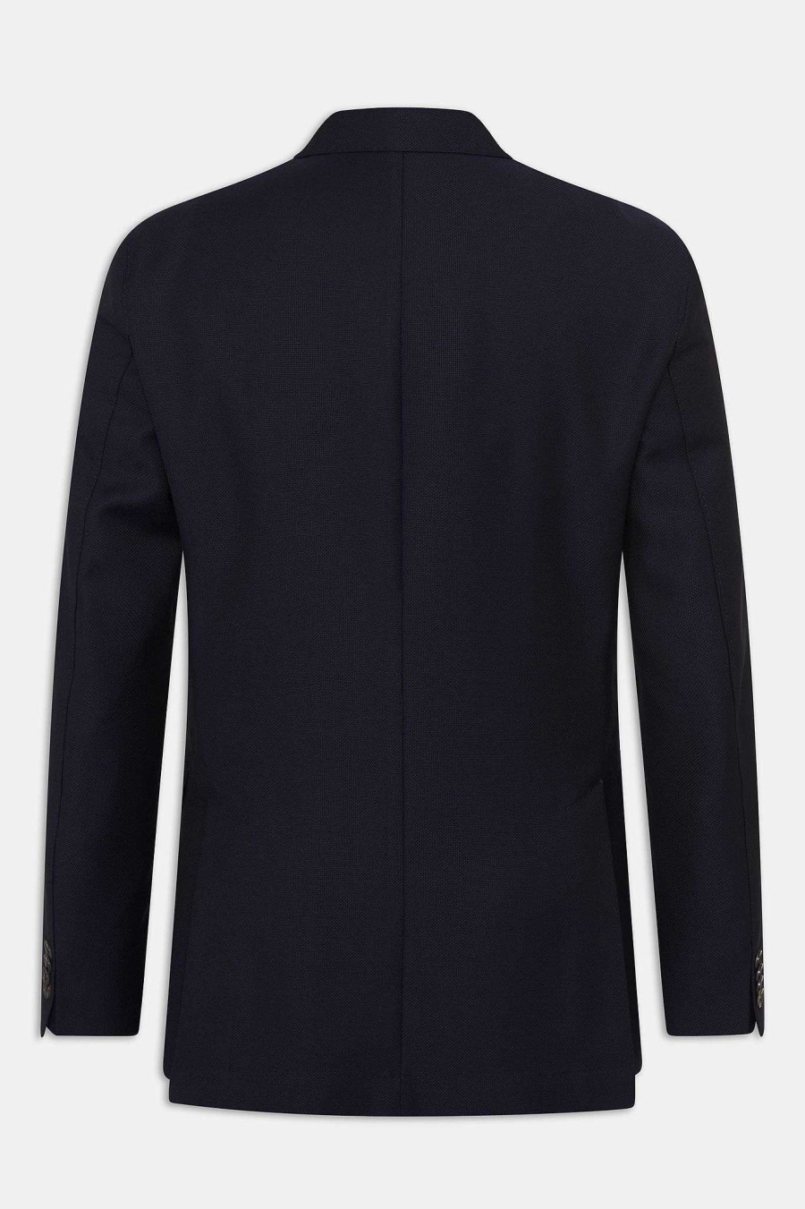 Klader Oscar Jacobson | Ferry Soft Blazer