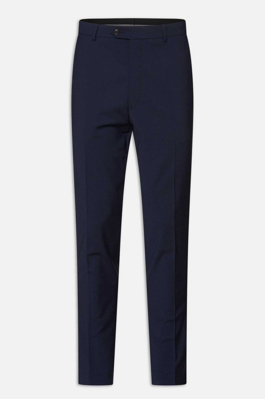 Klader Oscar Jacobson | Denz Pants