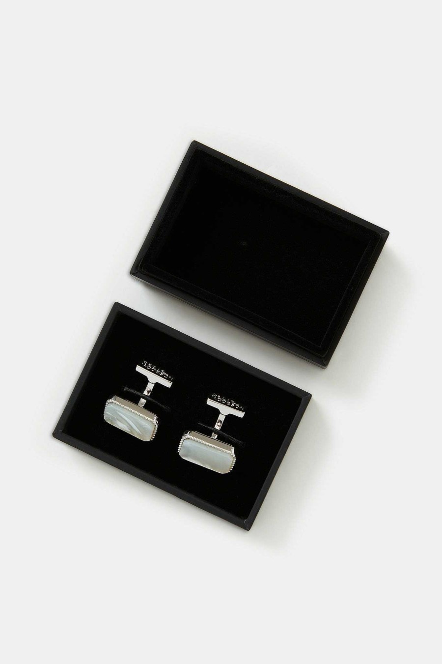 Klader Oscar Jacobson | Cufflink Parlemor