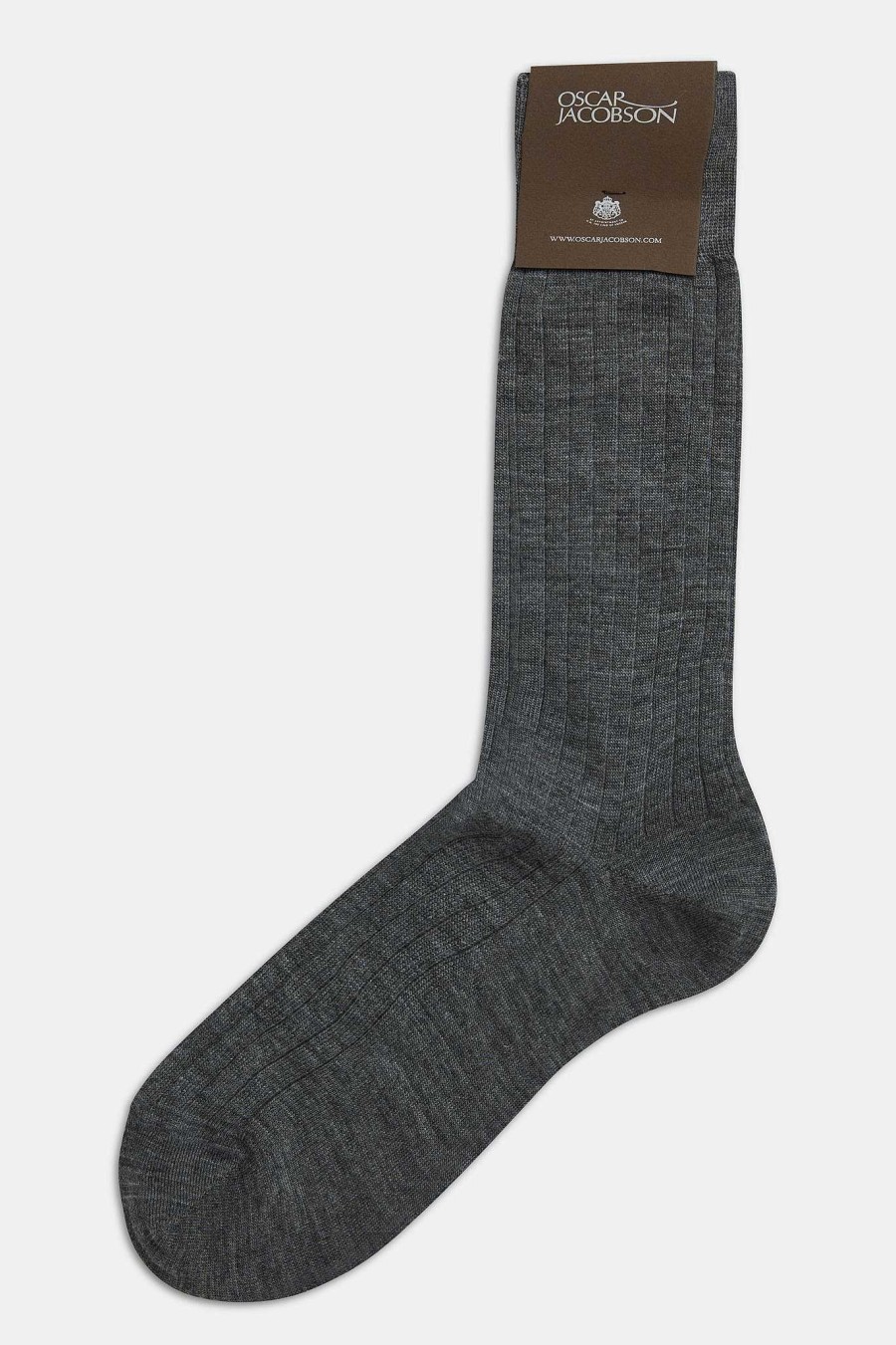 Accessories Oscar Jacobson | Brandy Socks