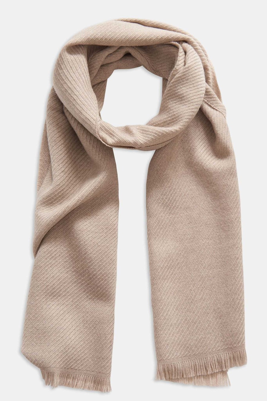 Accessories Oscar Jacobson | Scarf