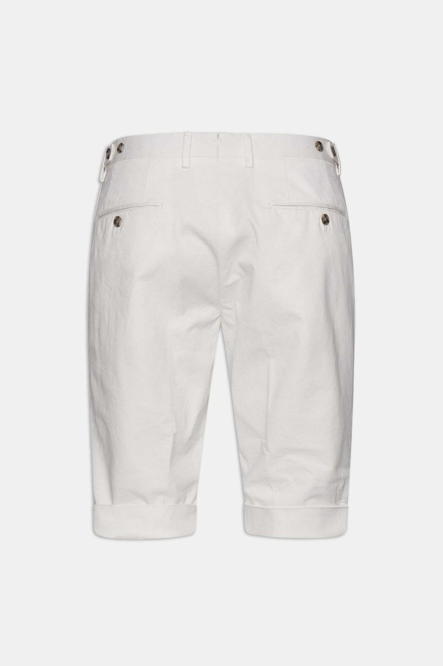 Klader Oscar Jacobson | Declan Chino Shorts