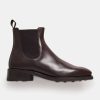 Accessories Oscar Jacobson | Chelsea Boots