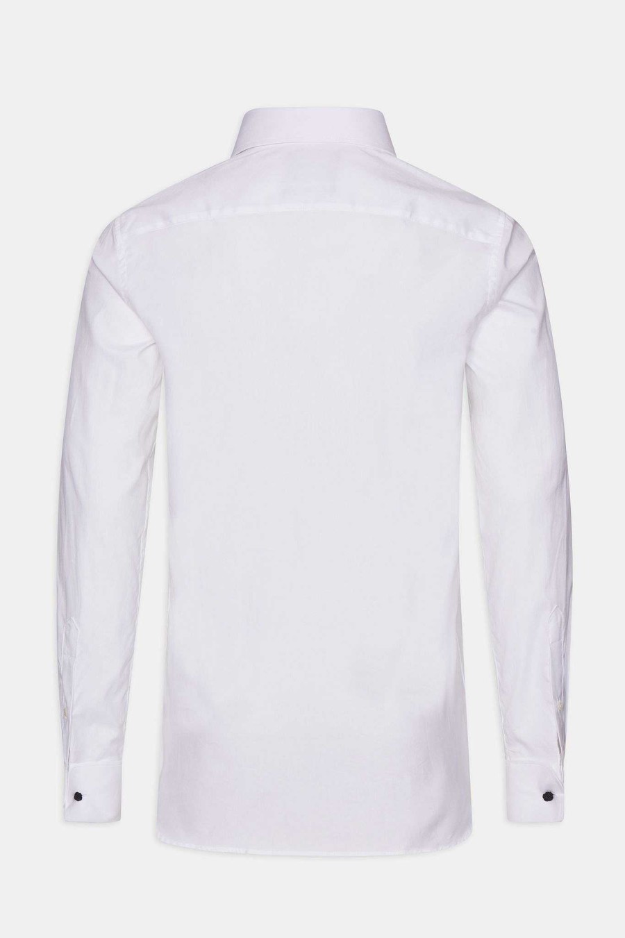 Klader Oscar Jacobson | Tuxedo Shirt