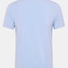 Klader Oscar Jacobson | Kyran Round Neck T-Shirt