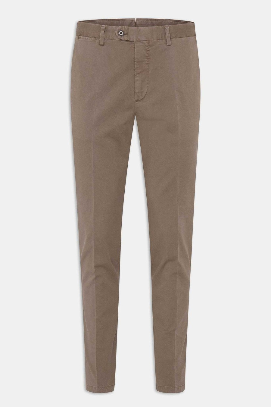 Klader Oscar Jacobson | Danwick Chinos