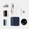 Accessories Oscar Jacobson | Sew Kit