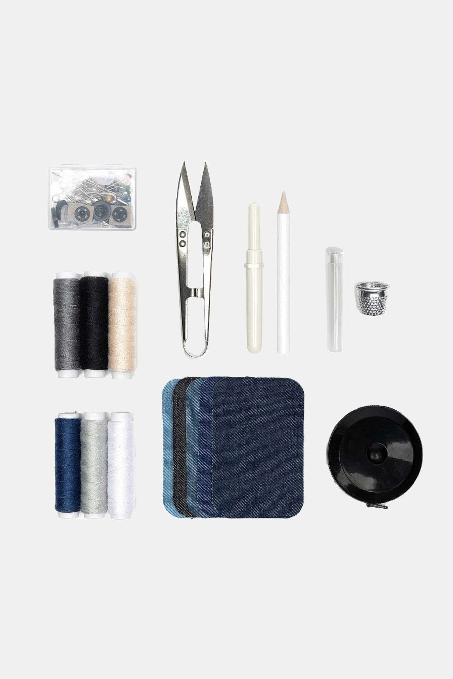 Accessories Oscar Jacobson | Sew Kit