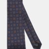 Accessories Oscar Jacobson | Tie