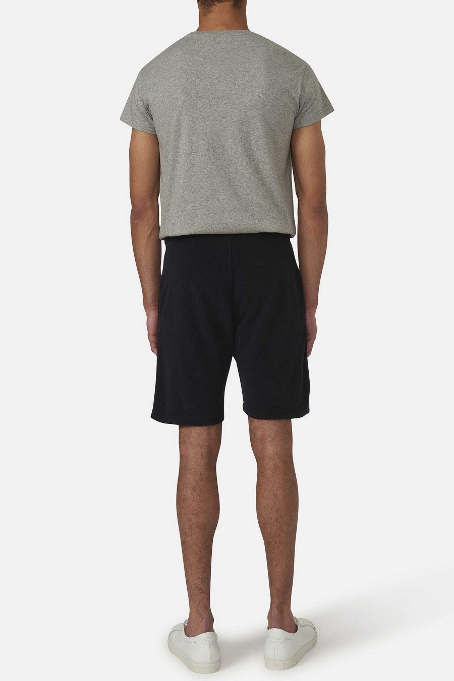 Klader Oscar Jacobson | Ellory Shorts