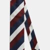 Accessories Oscar Jacobson | Tie