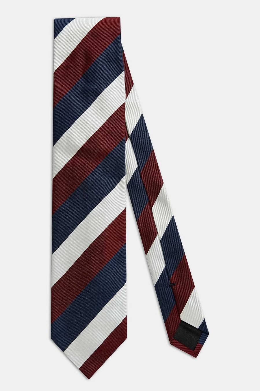 Accessories Oscar Jacobson | Tie