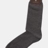 Accessories Oscar Jacobson | Bock Socks