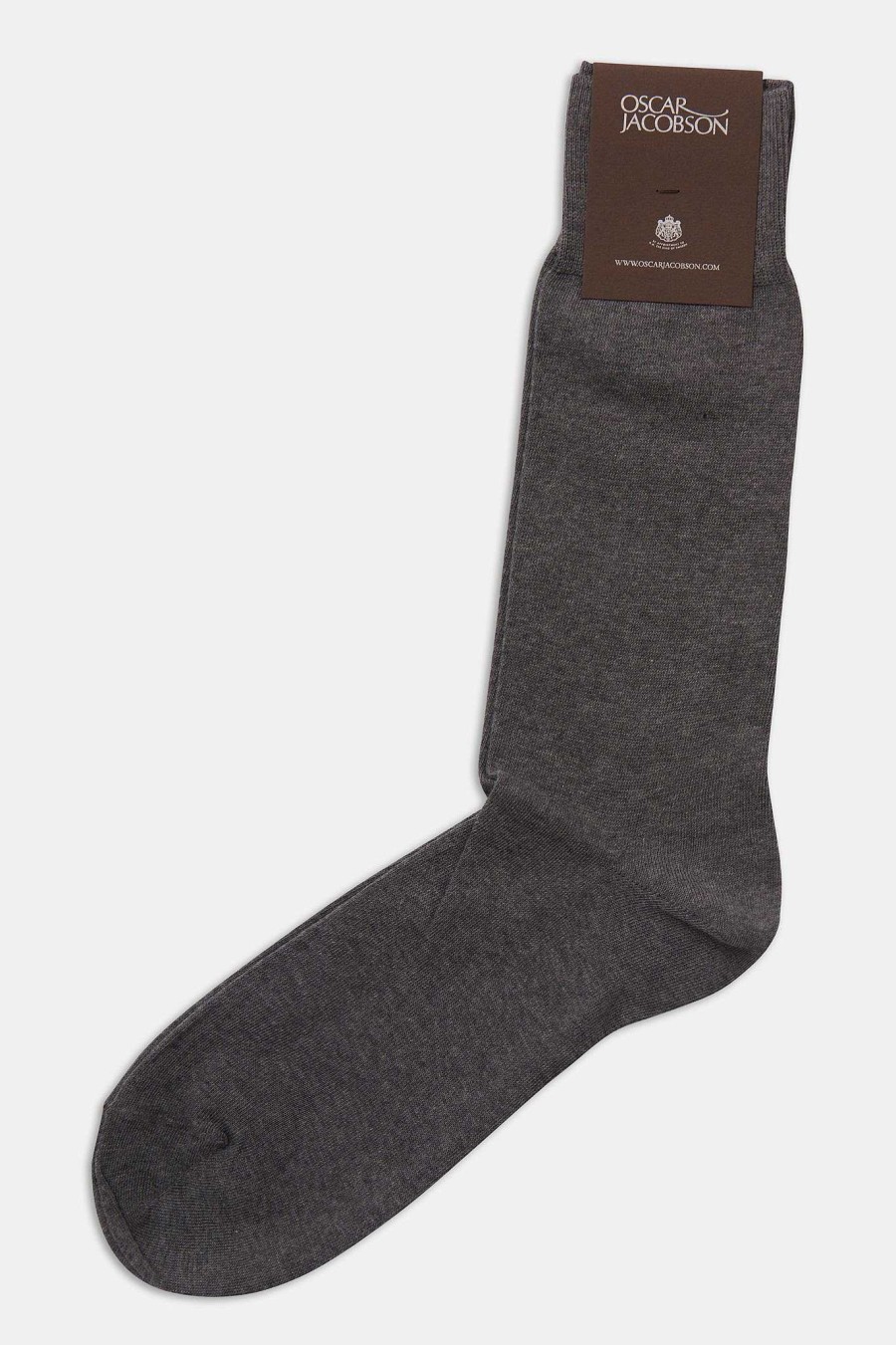 Accessories Oscar Jacobson | Bock Socks