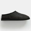 Accessories Oscar Jacobson | Frithiof Slippers