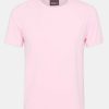 Klader Oscar Jacobson | Kyran Round Neck T-Shirt