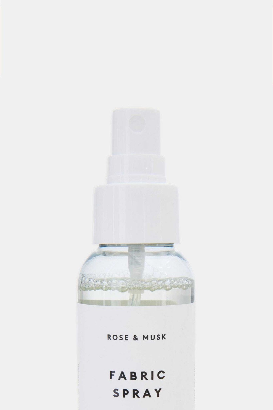 Accessories Oscar Jacobson | Fabric Spray 100Ml