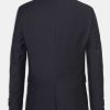 Klader Oscar Jacobson | Frampton Tuxedo Jacket