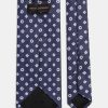 Accessories Oscar Jacobson | Tie