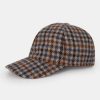 Accessories Oscar Jacobson | Baseball Cap