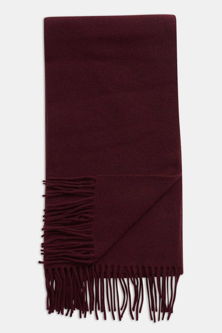 Accessories Oscar Jacobson | Scarf