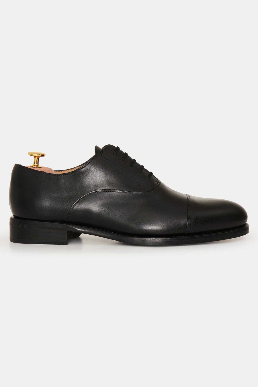 Accessories Oscar Jacobson | Oxford Shoes