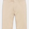 Klader Oscar Jacobson | Declan Chino Shorts