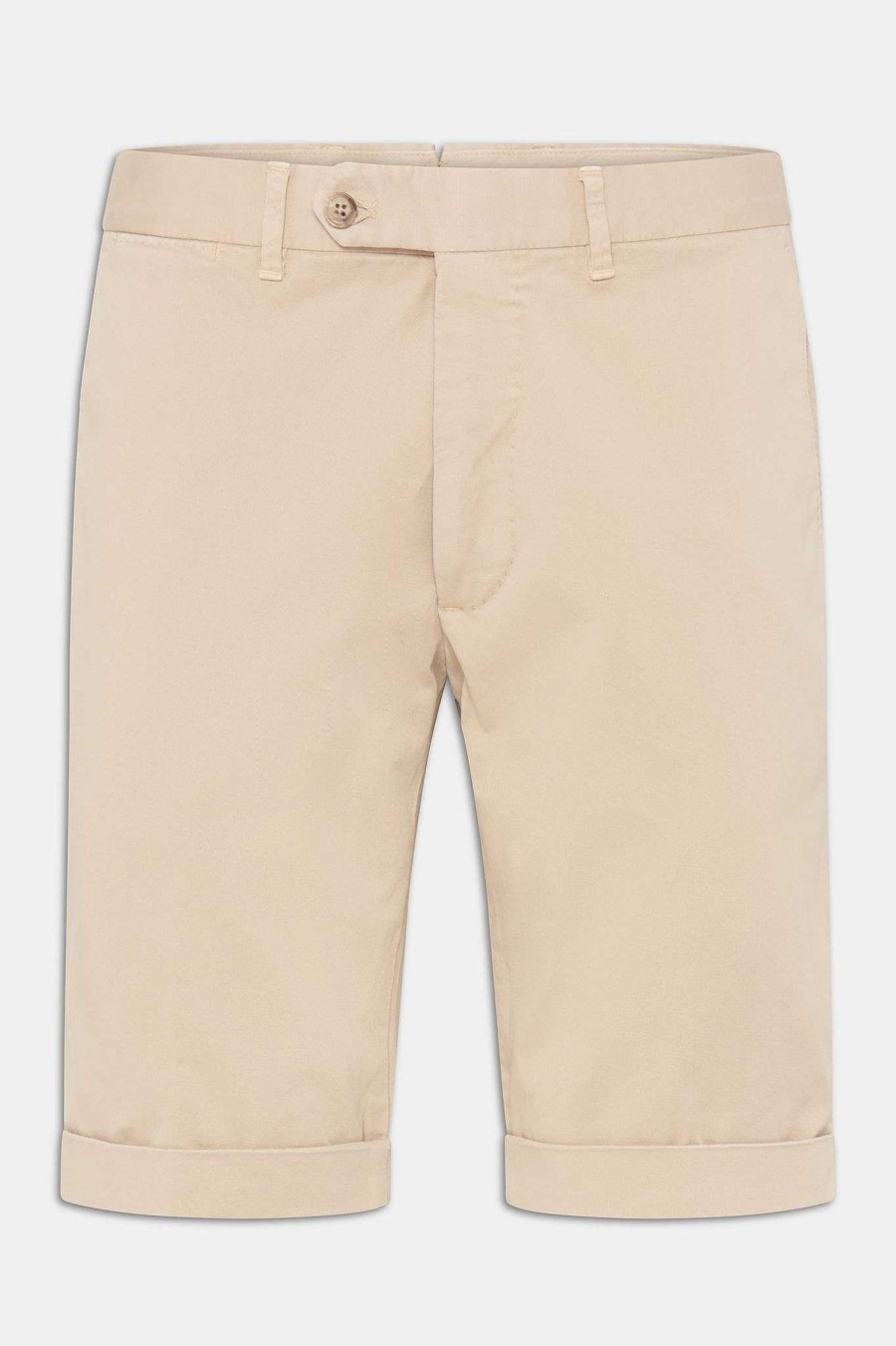 Klader Oscar Jacobson | Declan Chino Shorts