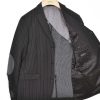 Klader Oscar Jacobson | Three-Button Blazer