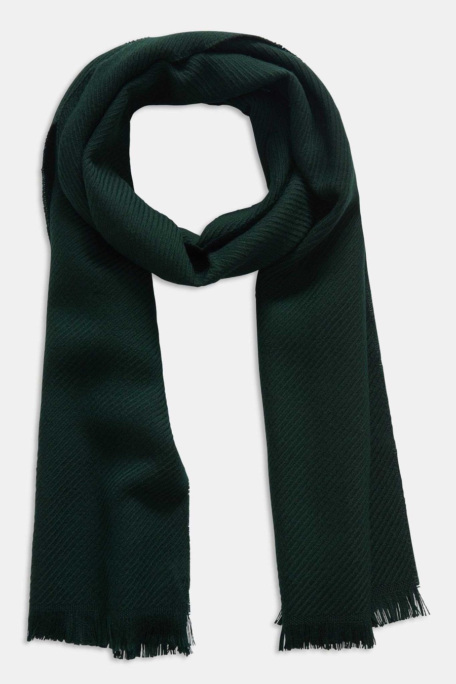 Accessories Oscar Jacobson | Scarf