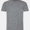 Klader Oscar Jacobson | Sundeck T-Shirt