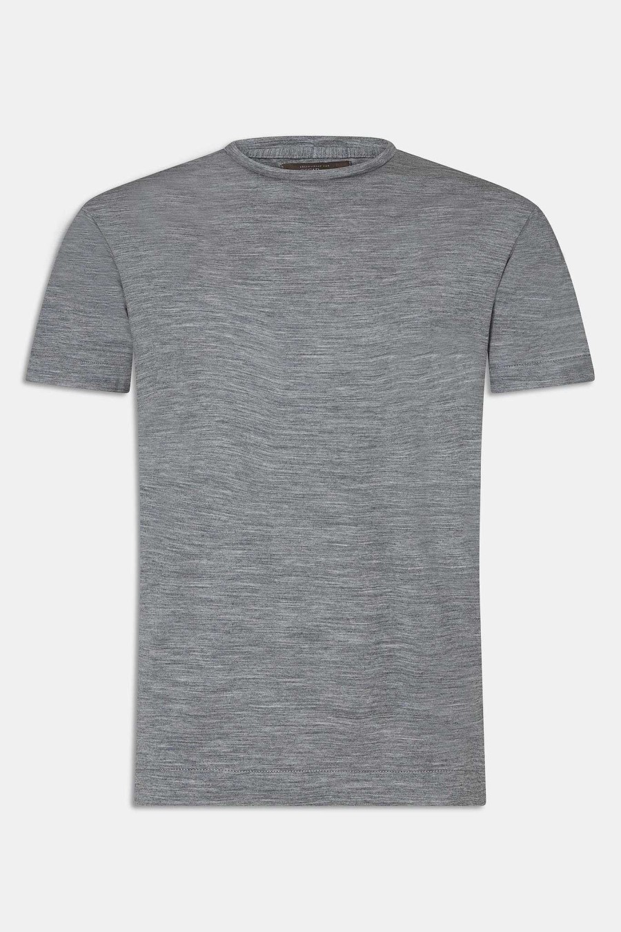 Klader Oscar Jacobson | Sundeck T-Shirt