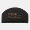 Accessories Oscar Jacobson | Wool Comb