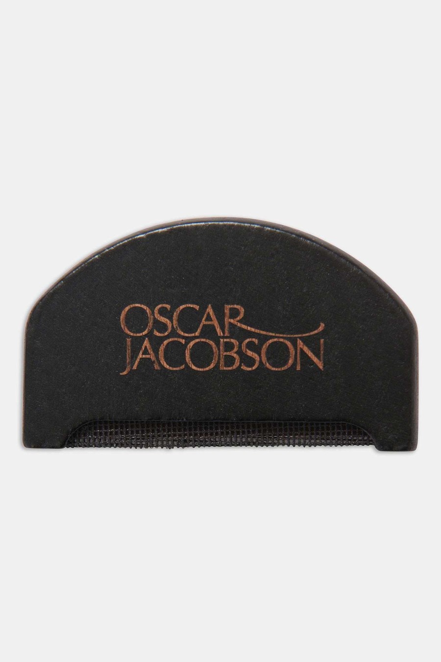 Accessories Oscar Jacobson | Wool Comb