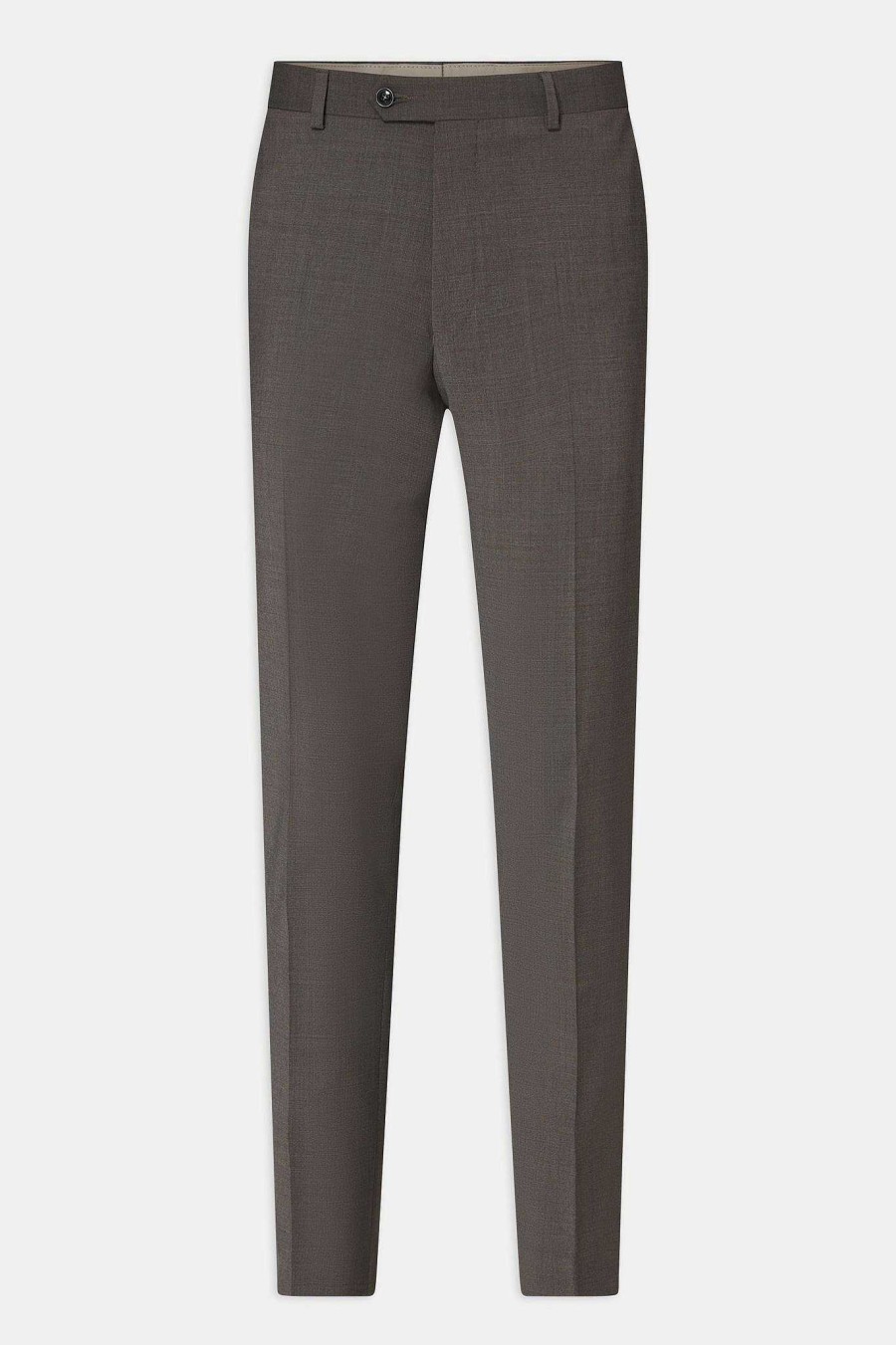 Klader Oscar Jacobson | Denz Pants