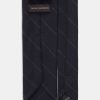 Accessories Oscar Jacobson | Tie