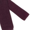 Klader Oscar Jacobson | Tie Knitted