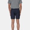 Klader Oscar Jacobson | Clipper Swimming Shorts