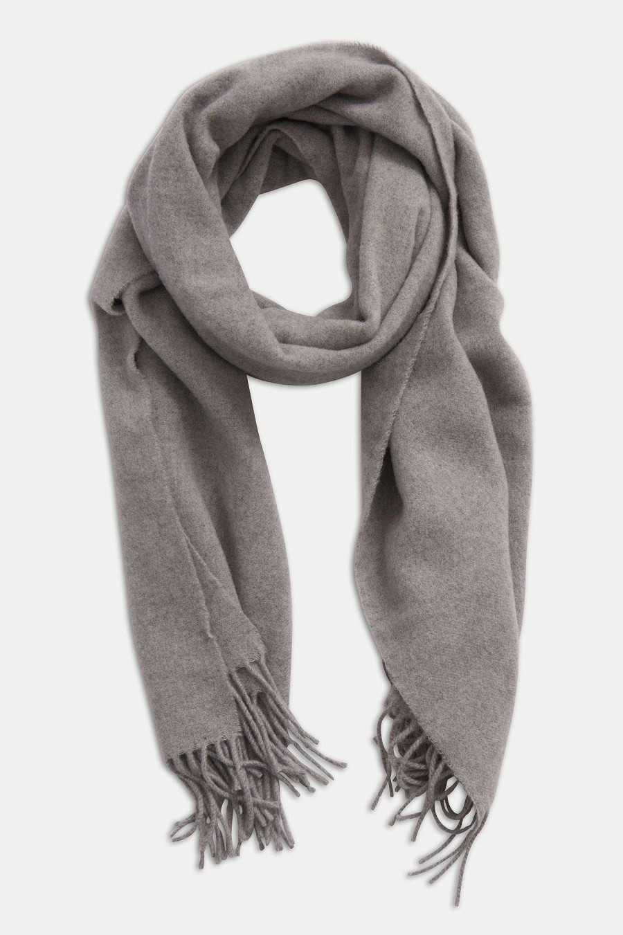 Accessories Oscar Jacobson | Scarf