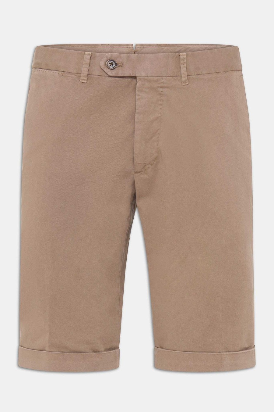 Klader Oscar Jacobson | Declan Chino Shorts