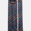 Accessories Oscar Jacobson | Tie 7-Fold