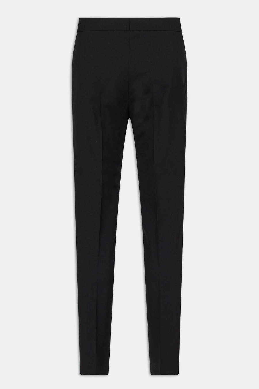 Klader Oscar Jacobson | Denz Tuxedo Pants